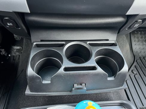 Used 2012 RAM 2500 SLT w/ Protection Group image 22