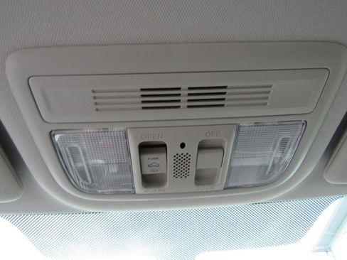 Used 2016 Honda Civic EX image 25