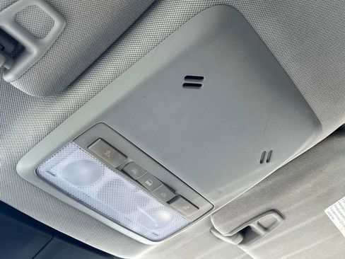 Used 2016 Buick Encore FWD image 32