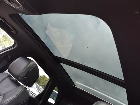 Used 2018 Audi SQ5 Prestige w/ Prestige Package image 14