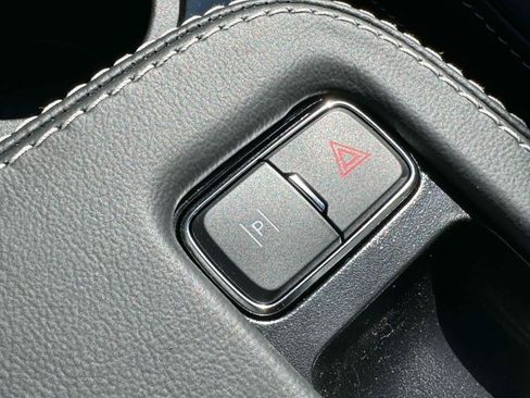 New 2024 Ford Mustang Mach-E GT AWD/4WD image 14