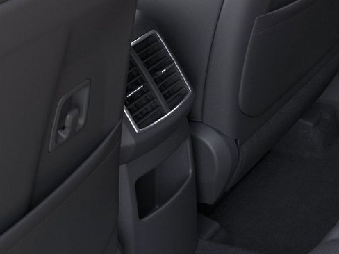 New 2025 Kia Sportage SX Prestige image 28