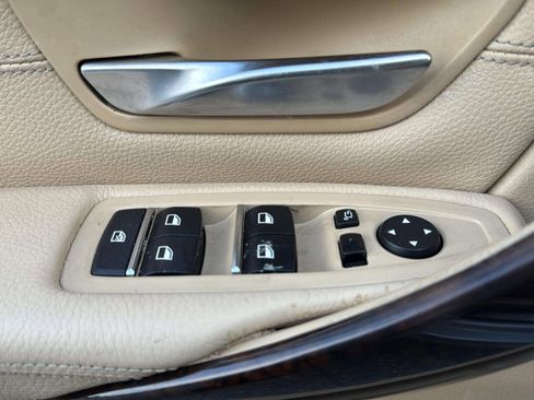 Used 2016 BMW 328i Sedan image 40