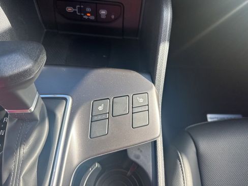 New 2026 Kia Sportage EX w/ EX Panorama Roof Package image 40