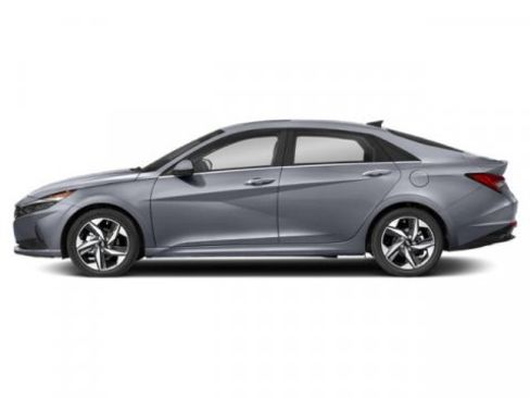 Used 2023 Hyundai Elantra Limited image 6