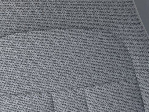 New 2025 Chevrolet Express 3500 w/ Power Convenience Package image 61