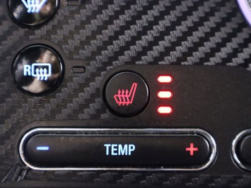 Used 2019 Ford Explorer Sport image 26