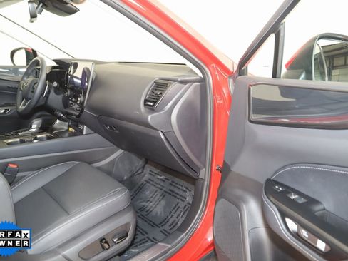 Used 2022 Lexus NX 350 AWD w/ Premium Package image 53