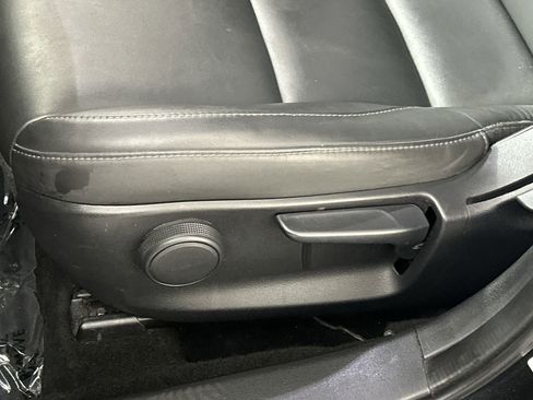 Used 2024 MAZDA CX-30 AWD 2.5 S w/ Select Sport Pkg image 19