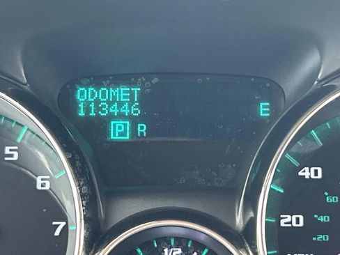 Used 2017 Buick Enclave Premium w/ Trailering Package image 38