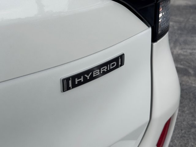 New 2026 Subaru Forester Touring AWD/4WD image 15