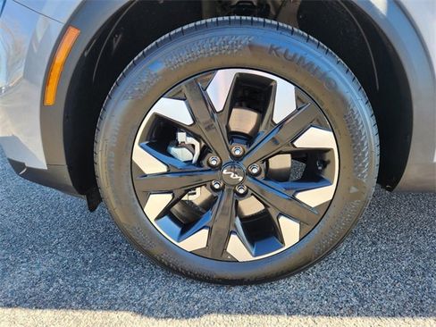 Used 2024 Kia Sportage X-Line image 24