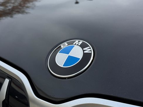 Used 2024 BMW X1 xDrive28i w/ Convenience Package image 11