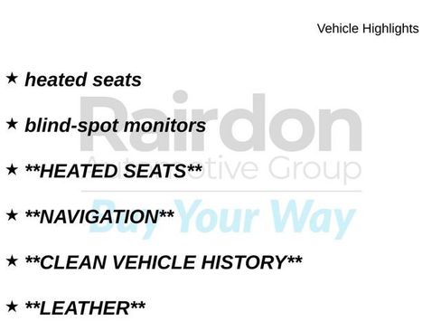 Used 2019 Mercedes-Benz GLC 350e 4MATIC image 5