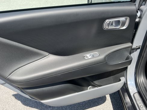 Used 2024 Hyundai Ioniq 6 Limited RWD image 25