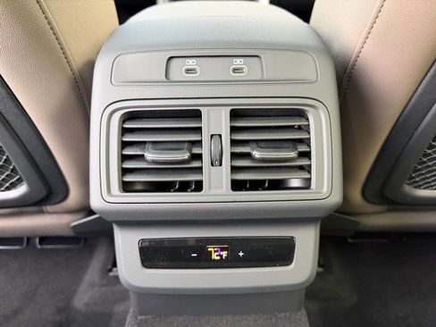 New 2025 Audi Q5 Premium Plus image 35