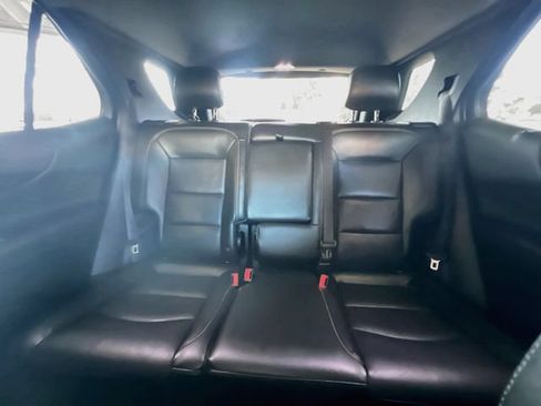 Used 2020 Chevrolet Equinox LT w/ Midnight Edition FWD image 26