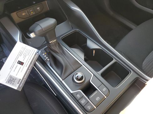 New 2026 Kia Sorento LX image 27