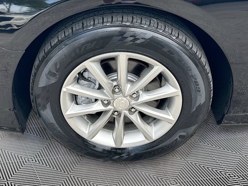 Used 2018 Hyundai Sonata SE FWD image 30