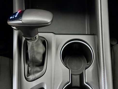 Used 2025 Dodge Durango GT RWD image 25