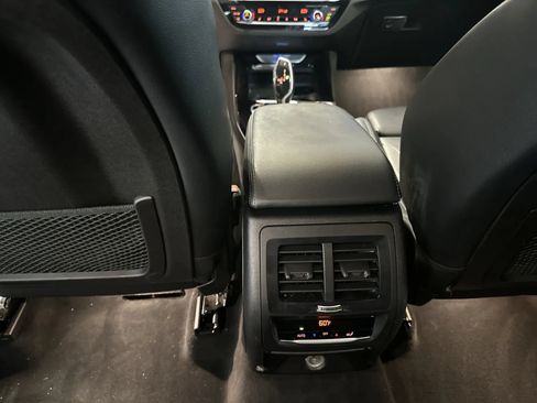 Used 2018 BMW X3 xDrive30i AWD/4WD image 23