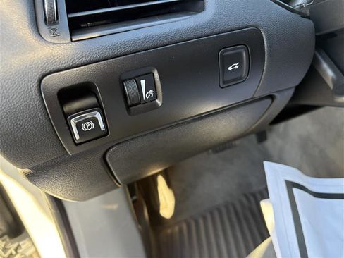 Used 2014 Chevrolet Impala LS image 17