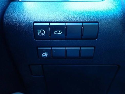 Used 2017 Lexus RX 350 AWD image 27