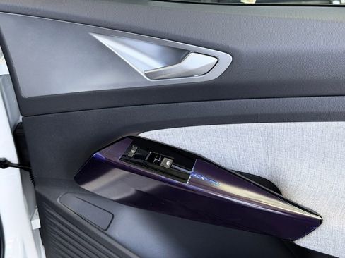 New 2026 Volkswagen ID.4 Pro image 27