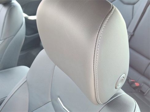 New 2025 Cadillac CT5 Premium Luxury image 13