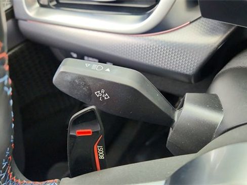 Used 2025 BMW X2 M35i image 42