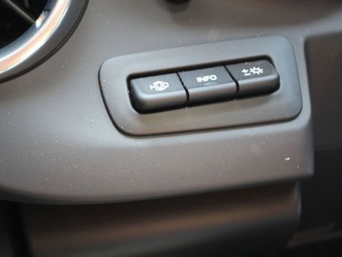 Used 2017 Chevrolet Camaro SS w/ 50th Anniversary Edition image 21