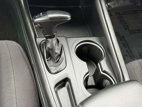 Used 2022 Dodge Durango GT image 12