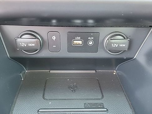 Used 2019 Hyundai Sonata SEL FWD image 18