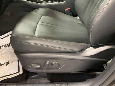 New 2026 Kia Sorento X-Line EX AWD/4WD image 12