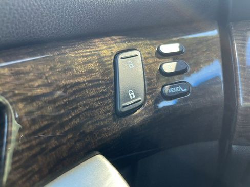 Used 2010 Acura MDX image 21