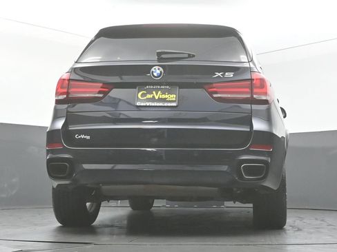 Used 2018 BMW X5 xDrive40e AWD/4WD image 49