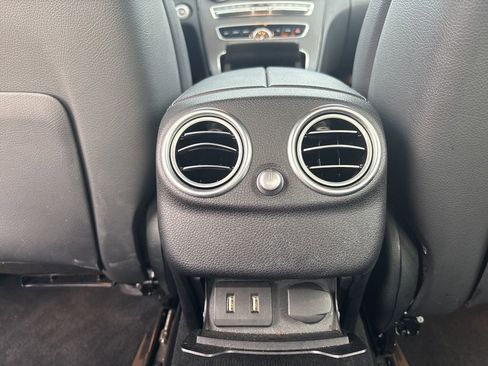 Used 2021 Mercedes-Benz C 300 4MATIC Sedan w/ AMG Line image 19