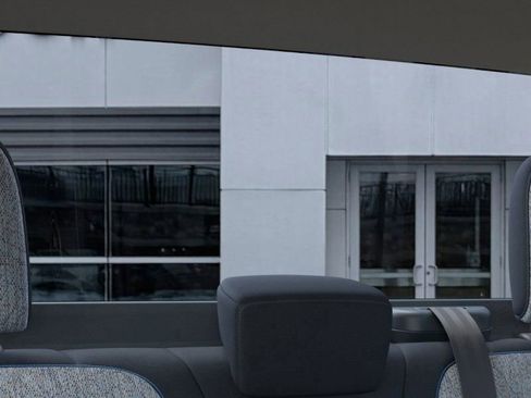 Used 2026 Ford Maverick XLT w/ XLT Luxury Package image 24