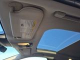 Used 2023 INFINITI QX50 Luxe image 3