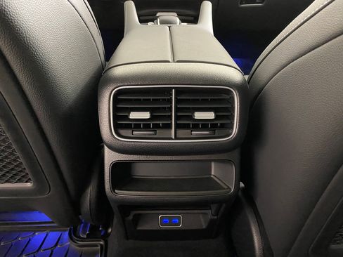 Used 2026 Mercedes-Benz GLE 350 4MATIC image 29