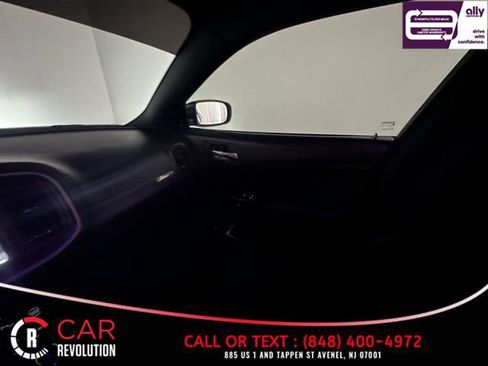 Used 2023 Dodge Charger Scat Pack image 83