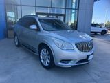 Used 2015 Buick Enclave Premium w/ Experience Buick Package image 3