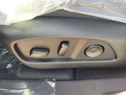 New 2026 GMC Terrain AT4 w/ Convenience Package III image 5