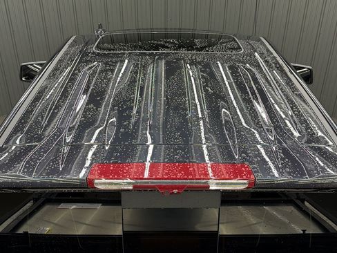 Used 2025 GMC Sierra 1500 Denali Ultimate AWD/4WD image 19
