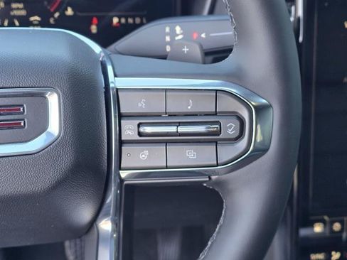 New 2026 GMC Terrain Elevation w/ Elevation Premium Package AWD/4WD image 18