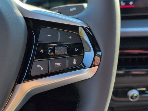 New 2026 BMW i4 xDrive40i image 27