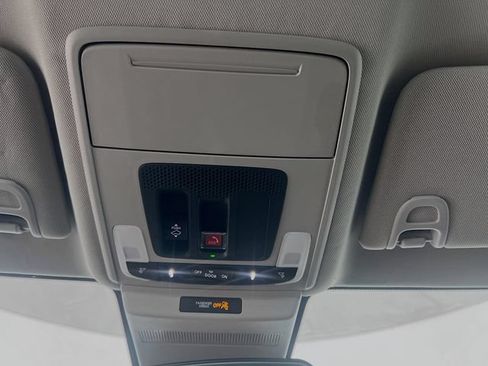 Used 2024 Honda Accord EX image 20