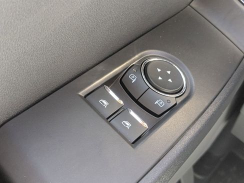 New 2026 Ford F350 XL w/ 360-Degree Camera Package image 22