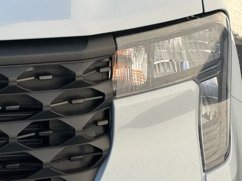 New 2026 Ford Maverick XL w/ 4K Tow Package image 5