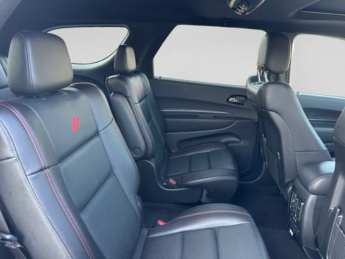 Used 2023 Dodge Durango GT AWD/4WD image 17